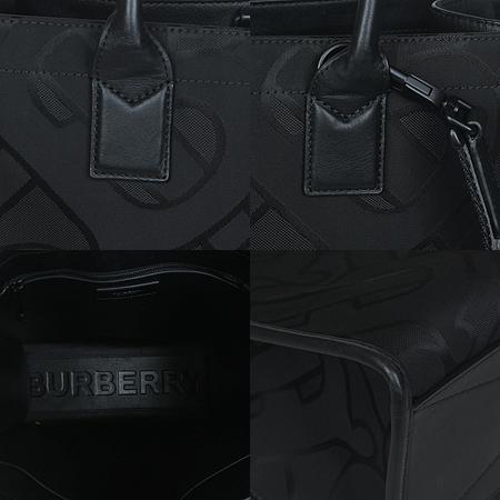 Burberry()  8043691 ׷ ī   Ʈ + Ʈ[ֻ] ̹5 - ̺ ߰ǰ