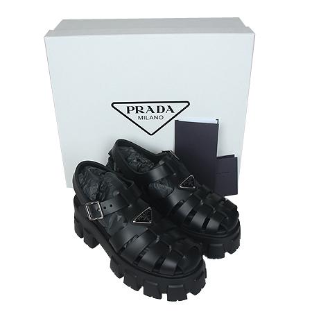 Prada()  1X853M     (240)[ֻ]