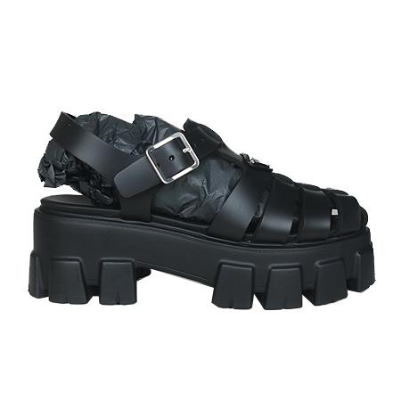 Prada()  1X853M     (240)[ֻ] ̹2 - ̺ ߰ǰ