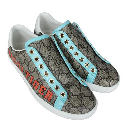 Gucci() 687623 GG  ĵ ̽ Ÿ̰   Ŀ (235) [ֻ] ̹2 - ̺ ߰ǰ