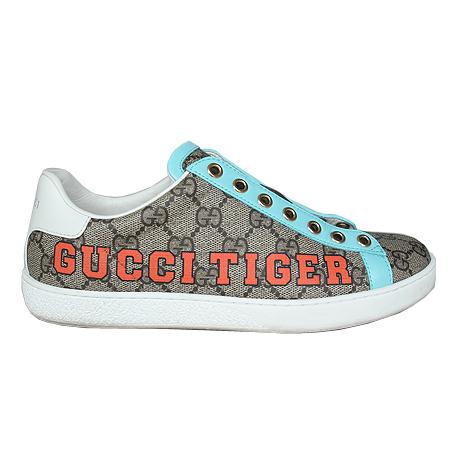 Gucci() 687623 GG  ĵ ̽ Ÿ̰   Ŀ (235) [ֻ] ̹3 - ̺ ߰ǰ