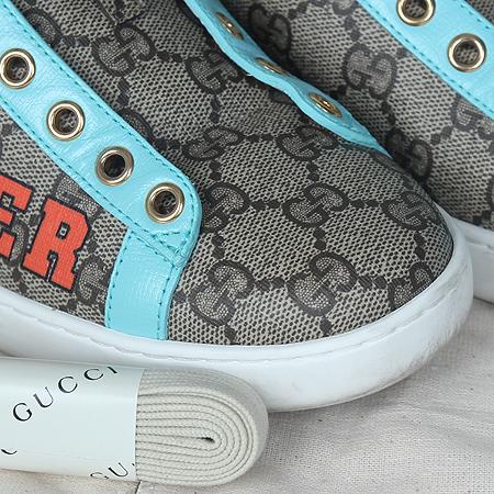Gucci() 687623 GG  ĵ ̽ Ÿ̰   Ŀ (235) [ֻ] ̹4 - ̺ ߰ǰ