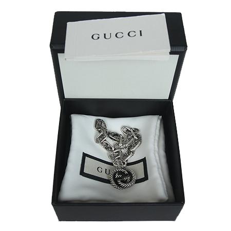 Gucci() 607158 925 ǹ GG ͷŷ Ƽ [ֻ]