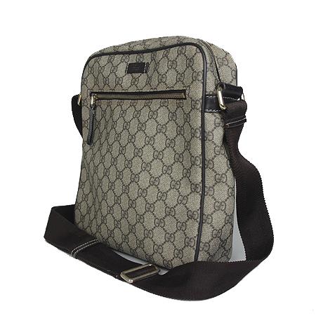 Gucci() 201448 GG ΰ PVC   ũν[ֻ] ̹2 - ̺ ߰ǰ