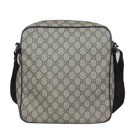 Gucci() 201448 GG ΰ PVC   ũν[ֻ] ̹3 - ̺ ߰ǰ
