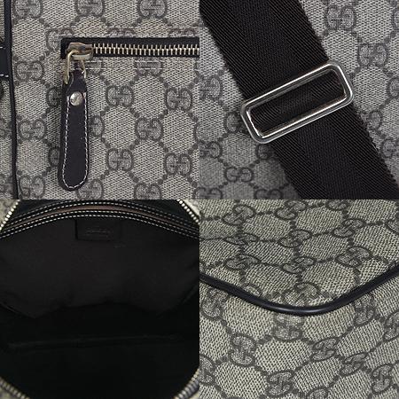 Gucci() 201448 GG ΰ PVC   ũν[ֻ] ̹5 - ̺ ߰ǰ