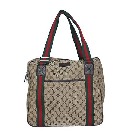 Gucci() 268174 GG ΰ ڰ Ｑ  Ʈ[ֻ]