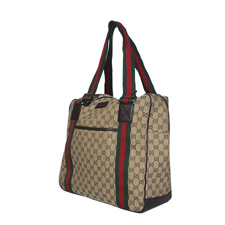 Gucci() 268174 GG ΰ ڰ Ｑ  Ʈ[ֻ] ̹2 - ̺ ߰ǰ
