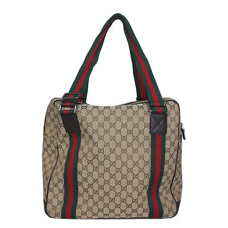 Gucci() 268174 GG ΰ ڰ Ｑ  Ʈ[ֻ] ̹3 - ̺ ߰ǰ