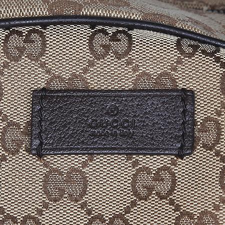 Gucci() 268174 GG ΰ ڰ Ｑ  Ʈ[ֻ] ̹4 - ̺ ߰ǰ