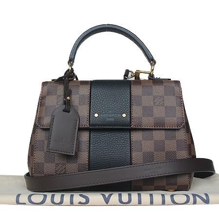 Louis Vuitton(̺) N41073 ٹ̿  ĵ  ƮƮBB  2WAY [ֻ]