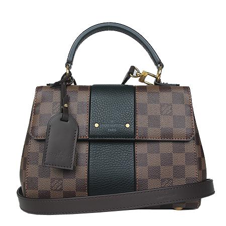 Louis Vuitton(̺) N41073 ٹ̿  ĵ  ƮƮBB  2WAY [ֻ] ̹2 - ̺ ߰ǰ