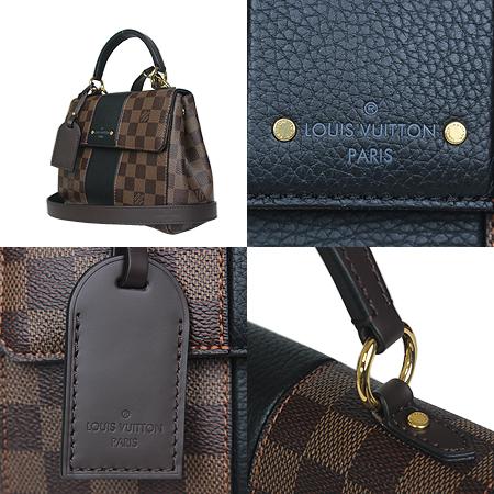 Louis Vuitton(̺) N41073 ٹ̿  ĵ  ƮƮBB  2WAY [ֻ] ̹3 - ̺ ߰ǰ