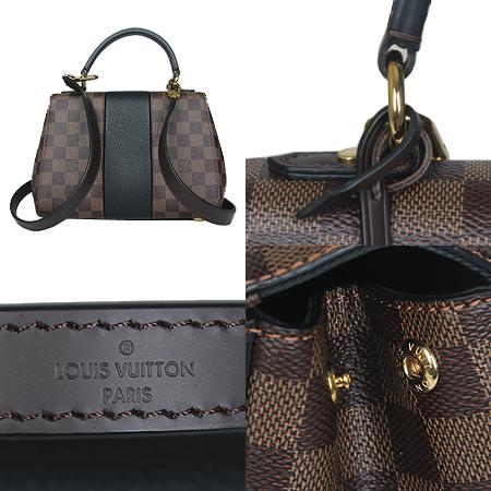 Louis Vuitton(̺) N41073 ٹ̿  ĵ  ƮƮBB  2WAY [ֻ] ̹4 - ̺ ߰ǰ