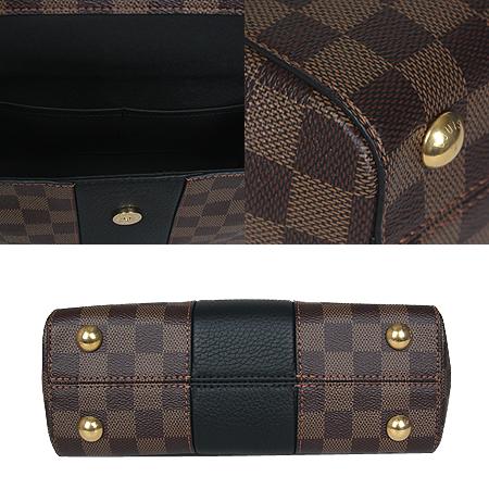 Louis Vuitton(̺) N41073 ٹ̿  ĵ  ƮƮBB  2WAY [ֻ] ̹5 - ̺ ߰ǰ