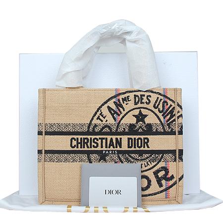 Dior(ũî) M1265ZRUW  Ʈ ĵ Ͽ Ƽ ڼ  Ʈ [ֻ]