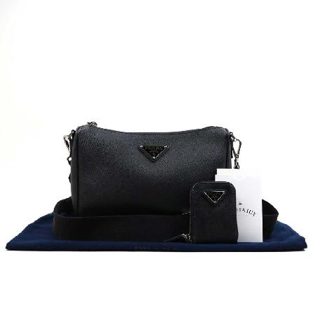 Prada() 2VH113 ǾƳ   [ż]