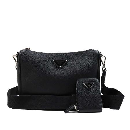 Prada() 2VH113 ǾƳ   [ż] ̹2 - ̺ ߰ǰ