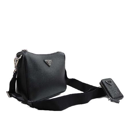Prada() 2VH113 ǾƳ   [ż] ̹3 - ̺ ߰ǰ