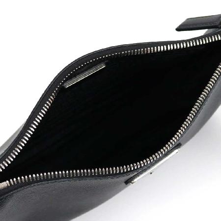 Prada() 2VH113 ǾƳ   [ż] ̹4 - ̺ ߰ǰ
