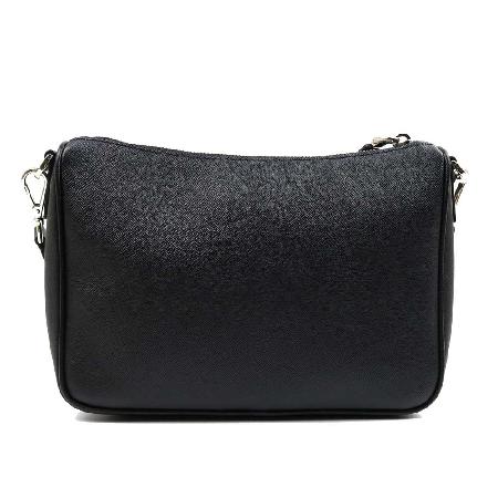 Prada() 2VH113 ǾƳ   [ż] ̹5 - ̺ ߰ǰ