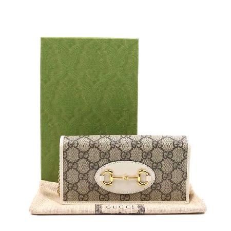 Gucci() 621892 Ȧ 1955 ü   ũν [ż]