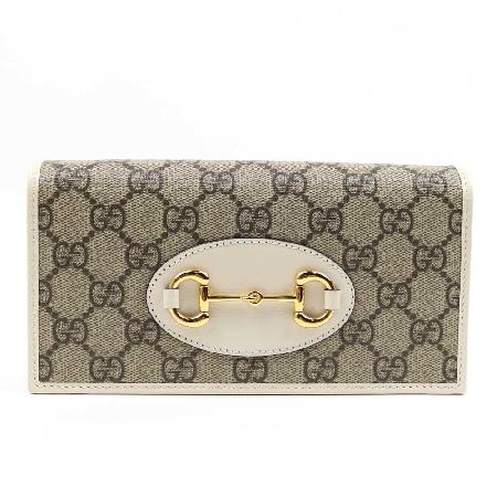 Gucci() 621892 Ȧ 1955 ü   ũν [ż] ̹2 - ̺ ߰ǰ