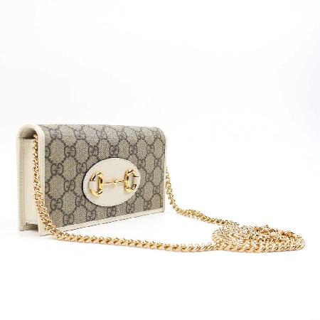 Gucci() 621892 Ȧ 1955 ü   ũν [ż] ̹3 - ̺ ߰ǰ