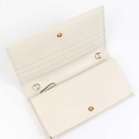Gucci() 621892 Ȧ 1955 ü   ũν [ż] ̹4 - ̺ ߰ǰ