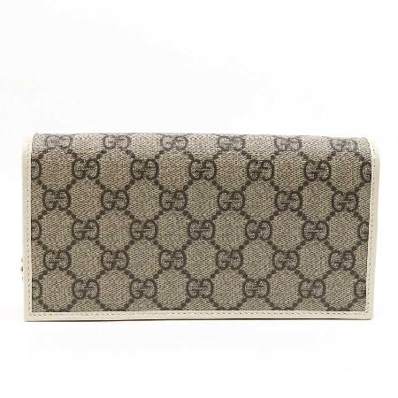 Gucci() 621892 Ȧ 1955 ü   ũν [ż] ̹5 - ̺ ߰ǰ