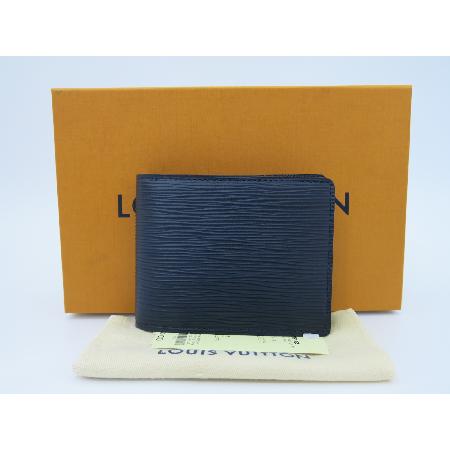 Louis Vuitton(̺) M61825 Ƽ 