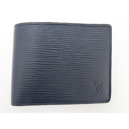 Louis Vuitton(̺) M61825 Ƽ  ̹2 - ̺ ߰ǰ