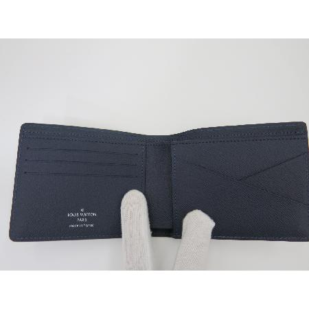 Louis Vuitton(̺) M61825 Ƽ  ̹3 - ̺ ߰ǰ