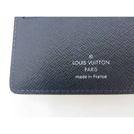 Louis Vuitton(̺) M61825 Ƽ  ̹5 - ̺ ߰ǰ