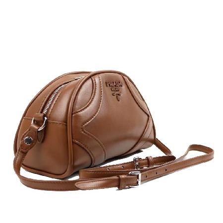 Prada() 1BH140 ݵ   [ż] ̹2 - ̺ ߰ǰ