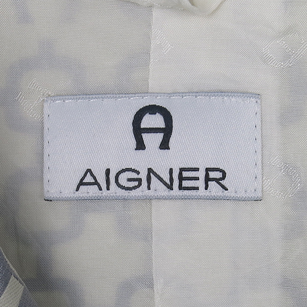 Aigner(̱׳) ΰ    [] ̹5 - ̺ ߰ǰ