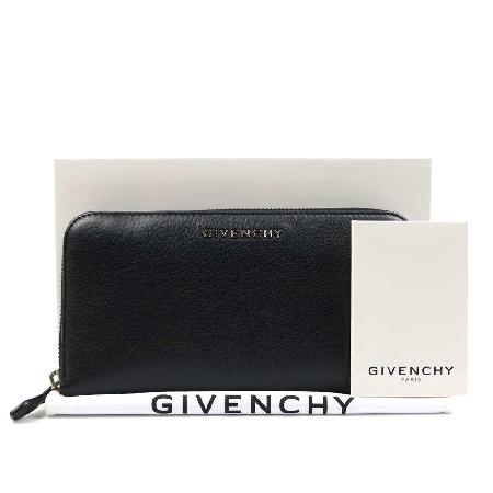GIVENCHY() BC06276012 ǵ   [ż]