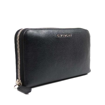 GIVENCHY() BC06276012 ǵ   [ż] ̹3 - ̺ ߰ǰ