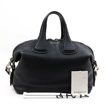 GIVENCHY() BB05096025  ð  Ʈ   [ż]