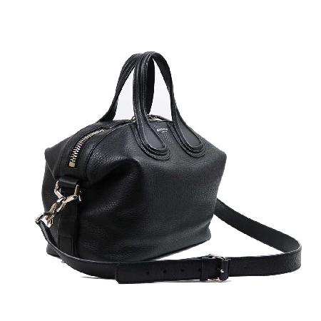 GIVENCHY() BB05096025  ð  Ʈ   [ż] ̹3 - ̺ ߰ǰ