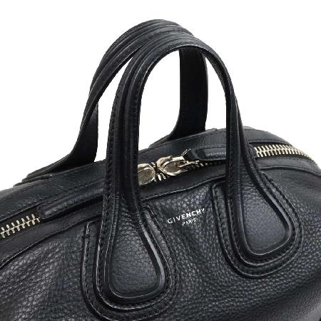 GIVENCHY() BB05096025  ð  Ʈ   [ż] ̹4 - ̺ ߰ǰ