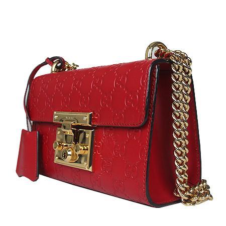 Gucci() 409487   ø  е  ü [ַԵ] ̹3 - ̺ ߰ǰ