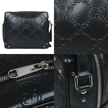 Gucci() 626363 GG    ũν(ַԵ) ̹4 - ̺ ߰ǰ