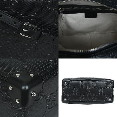 Gucci() 626363 GG    ũν(ַԵ) ̹5 - ̺ ߰ǰ