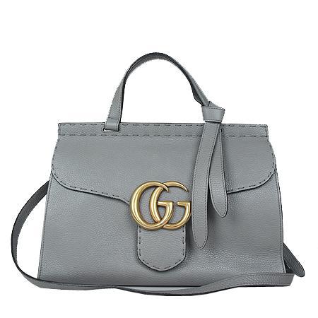 Gucci() 421890 GG ΰ ׷  žڵ Ʈ 2WAY(ַԵ)