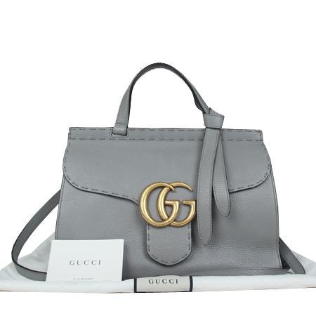 Gucci() 421890 GG ΰ ׷  žڵ Ʈ 2WAY(ַԵ) ̹3 - ̺ ߰ǰ