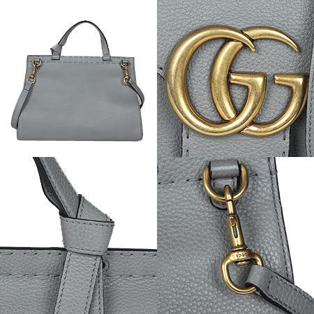 Gucci() 421890 GG ΰ ׷  žڵ Ʈ 2WAY(ַԵ) ̹4 - ̺ ߰ǰ