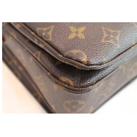 Louis Vuitton(̺) M40780 ׷ ĵ Ʈ Ƽ 2WAY ̹3 - ̺ ߰ǰ