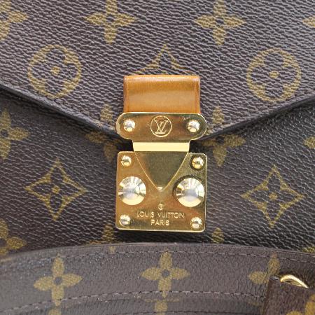 Louis Vuitton(̺) M40780 ׷ ĵ Ʈ Ƽ 2WAY ̹4 - ̺ ߰ǰ