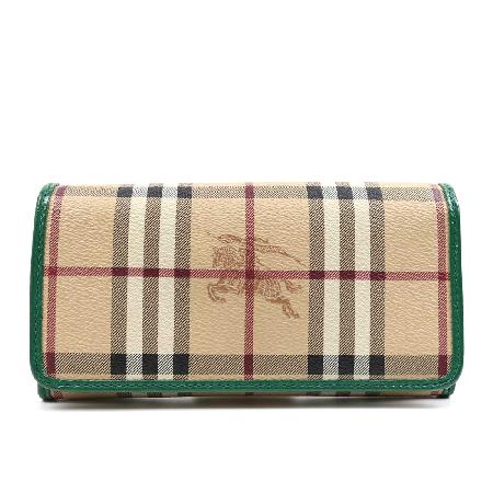 Burberry() ̸ üũ ̴Ʈ Ʈ  [ż]